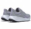 REEBOK ENERGEN TECH