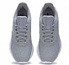 REEBOK ENERGEN TECH