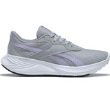 REEBOK ENERGEN TECH