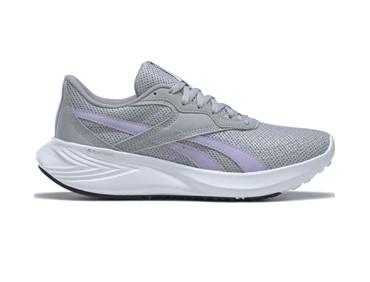 REEBOK ENERGEN TECH