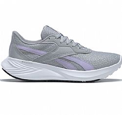 REEBOK ENERGEN TECH
