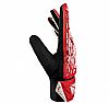 REUSCH ATTRAKT STARTER SOLID JNR