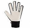 REUSCH ATTRAKT STARTER SOLID JNR