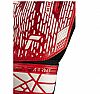 REUSCH ATTRAKT STARTER SOLID JNR