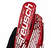 REUSCH ATTRAKT STARTER SOLID JNR
