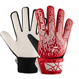 REUSCH ATTRAKT STARTER SOLID JNR