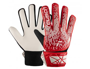REUSCH ATTRAKT STARTER SOLID JNR
