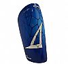 LEGEA PARASTINCO PRO BUCKLER ROY/WHT