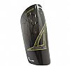 LEGEA PARASTINCO PRO BUCKLER BLK/GREEN FL