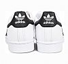 ADIDAS SUPERSTAR W