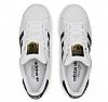 ADIDAS SUPERSTAR W
