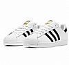 ADIDAS SUPERSTAR W