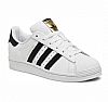 ADIDAS SUPERSTAR W