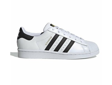 ADIDAS SUPERSTAR W