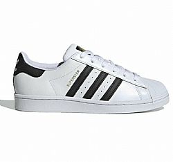 ADIDAS SUPERSTAR W