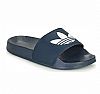 ADIDAS ADILETTE LITE