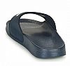 ADIDAS ADILETTE LITE
