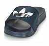 ADIDAS ADILETTE LITE