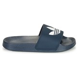 ADIDAS ADILETTE LITE