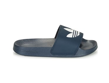 ADIDAS ADILETTE LITE
