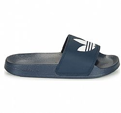 ADIDAS ADILETTE LITE