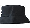 ADIDAS BUCKET HAT AC