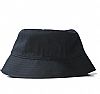 ADIDAS BUCKET HAT AC