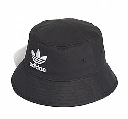 ADIDAS BUCKET HAT AC