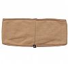 NIKE CLUB FLEECE HEADBAND