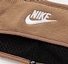 NIKE CLUB FLEECE HEADBAND