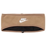 NIKE CLUB FLEECE HEADBAND