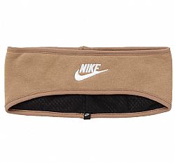 NIKE CLUB FLEECE HEADBAND