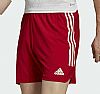 ADIDAS CON22 MD SHORT