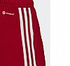 ADIDAS CON22 MD SHORT