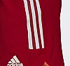 ADIDAS CON22 MD SHORT