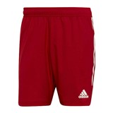 ADIDAS CON22 MD SHORT