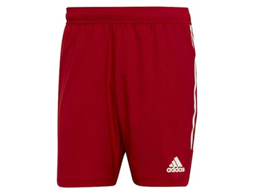 ADIDAS CON22 MD SHORT
