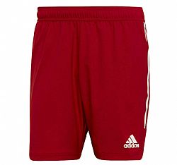 ADIDAS CON22 MD SHORT