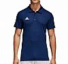 ADIDAS CORE 18