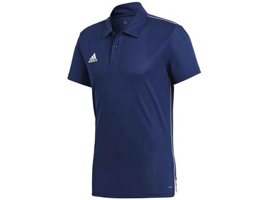 ADIDAS CORE 18