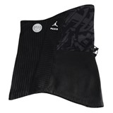 JORDAN HYPERSTORM NECKWARMER PSG