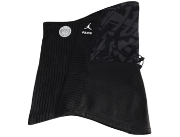 JORDAN HYPERSTORM NECKWARMER PSG