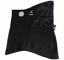 JORDAN HYPERSTORM NECKWARMER PSG