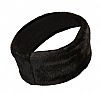 NIKE WARM HEADBAND BLK