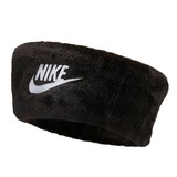 NIKE WARM HEADBAND BLK