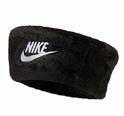 NIKE WARM HEADBAND BLK