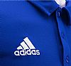 ADIDAS CORE 18