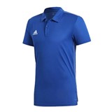 ADIDAS CORE 18