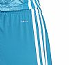 ADIDAS CONDIVO 18 SHO