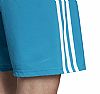 ADIDAS CONDIVO 18 SHO